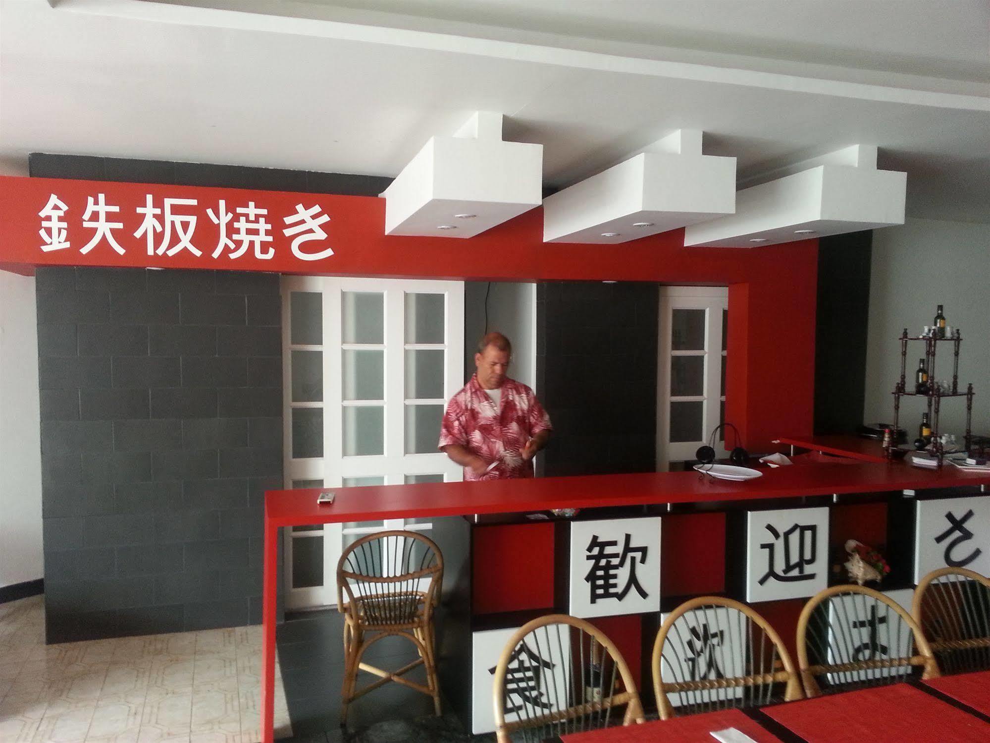 On Vacation Coral Flower San Andres  Ngoại thất bức ảnh